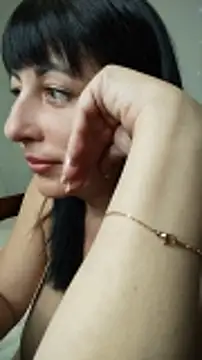 VictoriaVeya – Naživo XXX chat