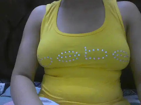 sexyrupali33 live XXX chat