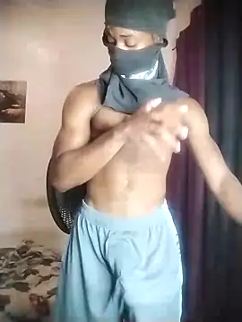 hotdick25002 Webcam-Show