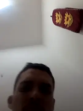 Chachiboo's Live XXX Chat