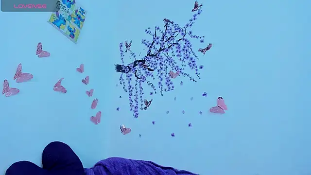 kyliewilso 现场XXX聊天