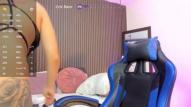 pervert_lizza: онлайн-секс-чат
