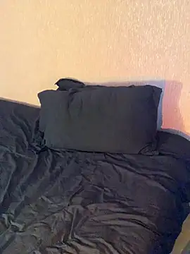 XXX chat uživo modela dark_noir_