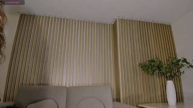 Živý XXX chat SophiePalmer