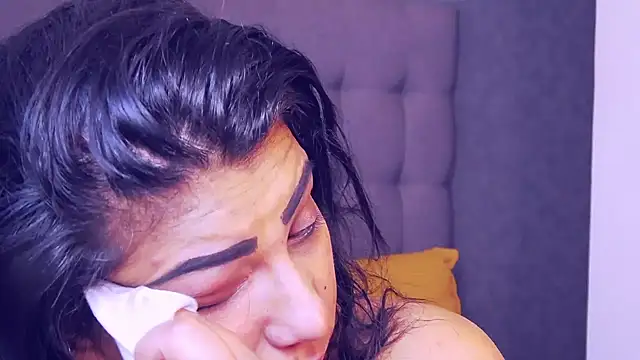 AmyCubes Live XXX-Chat