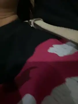 Nul_chal's Webcam Show