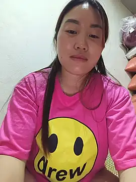 he-se-kin Chat XXX in diretta