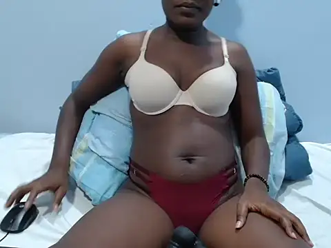 Daddie_love's Live XXX Chat