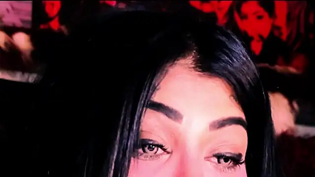 Živý XXX chat indian_dreamgirl