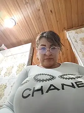 AlexxiaaMat Obrolan Langsung XXX