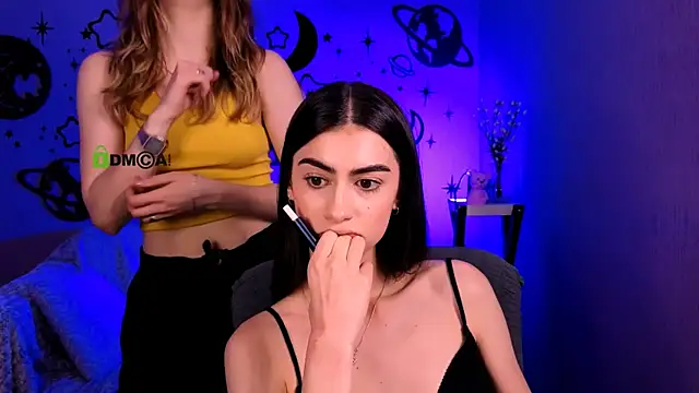 kaisy_star – Naživo XXX chat