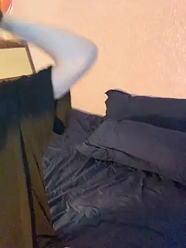 XXX chat uživo modela dark_noir_