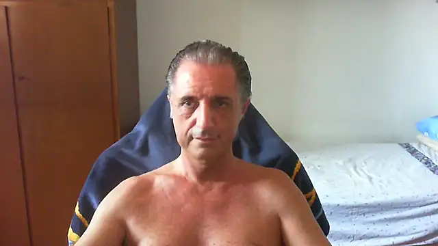 lliuk70mi Webcam show