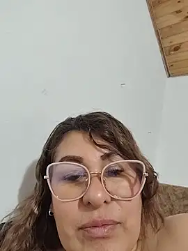 AlexxiaaMat Live XXX-chat