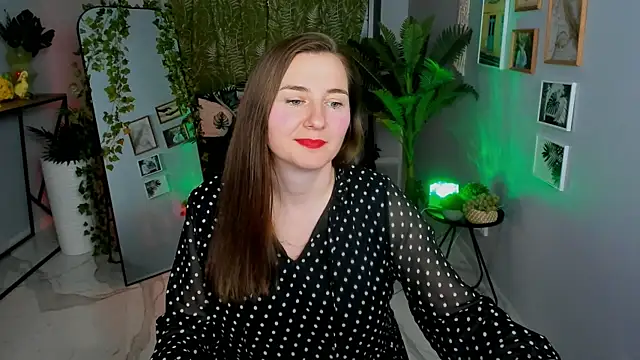 Golden_Dragon's Live XXX Chat