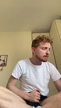 Red_dragon94 Webcam show