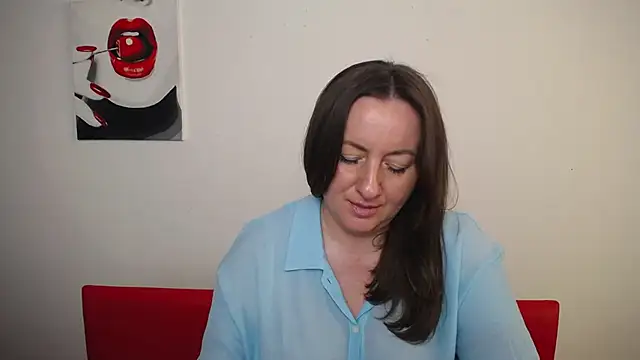 Abby_Taylorr Chat XXX in diretta