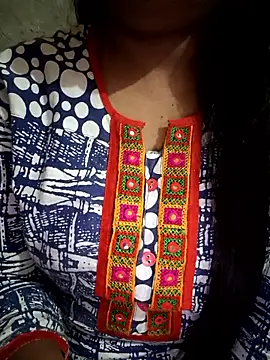 دردشة Hote_Model2424 الجنسية المباشرة