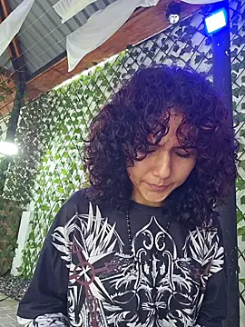 Isabella_Starkn Live XXX chat