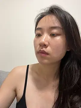 A-Kristen 现场XXX聊天