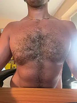 DarkfleX: απευθείας συνομιλία ΧΧΧ