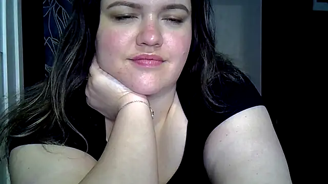 AnitaWillias' Live XXX Chat