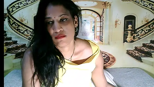 Živý XXX chat IndianSexcSmyle