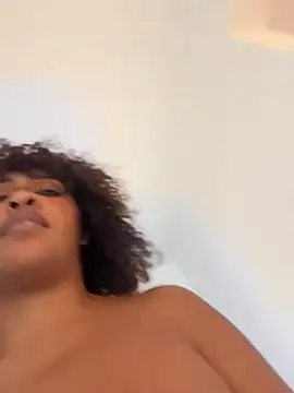 alessia_moon1's Live XXX Chat