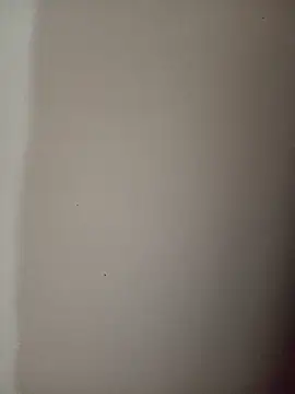 Chat +18 de Tanha18 ao vivo