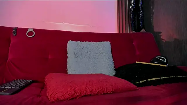 nayan_fire_n Live XXX chat