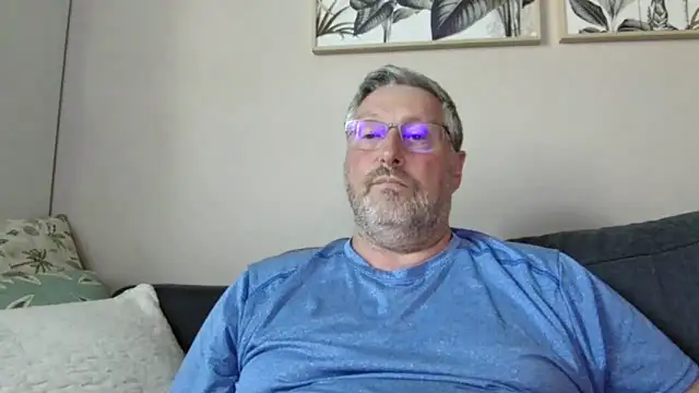 doudou310 – webcam-show