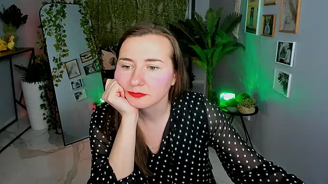 Golden_Dragon Live XXX-Chat