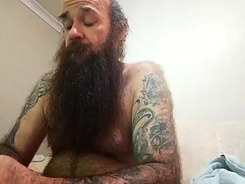 duzzarulz421n Webbikameraesitys