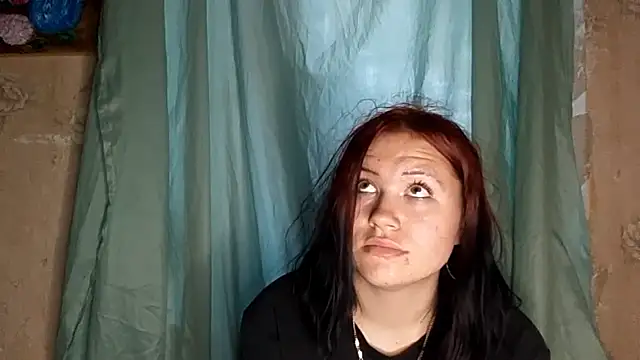 XXX chat uživo modela JoblessRiding