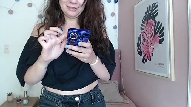lanna_1878 – Live XXX-chat