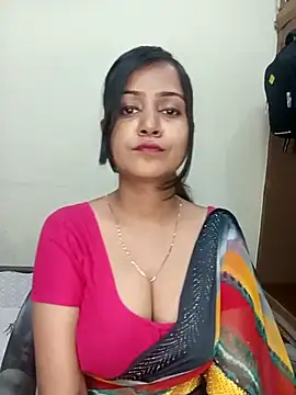 Miss-Riyasingh Chat XXX live