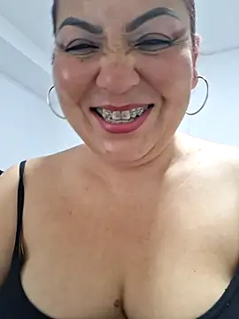 Mechi-Dirty Chat XXX in diretta