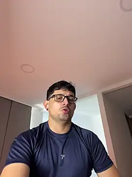 TroyeSavage live XXX chat