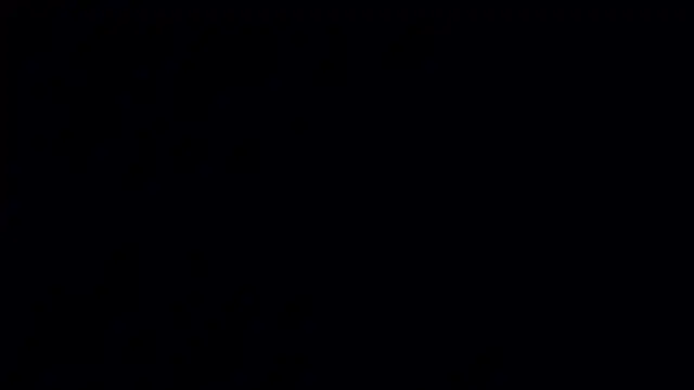 ReynaGrinvalsky's Live XXX Chat