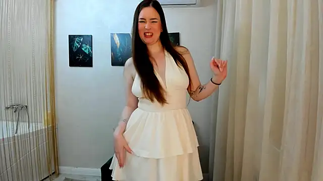 WishToBloom Chat XXX live