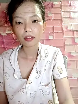 Chammy720 라이브 XXX 채팅