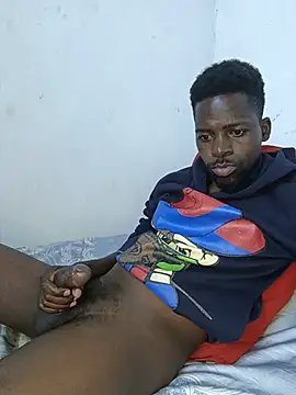 Choco_Boy_Big_Dick – webcam-show