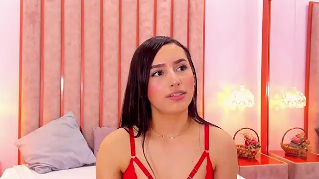 Zoe_Monrow Chat XXX live