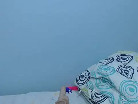Naughty_kitten0 실시간 채팅방