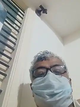 mature55 webkamerás műsora