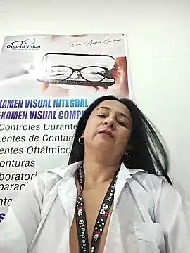 _Dr-Luna_1n Live XXX chat