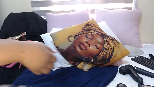دردشة Foxybrownxx1 الجنسية المباشرة