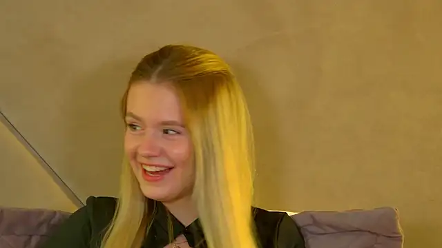 Chat XXX Live MilanaBalmain