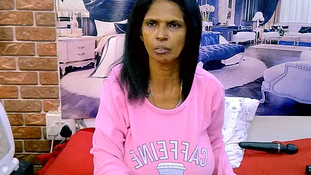 IndianVanya4u2u: онлайн-секс-чат