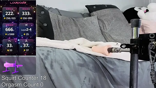 freak7_7show Show in webcam